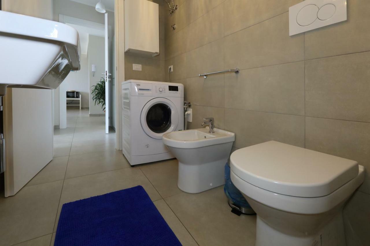 Olimpia'S House Apartman Taormina Kültér fotó